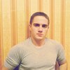Эрос 20, 16, г.Махачкала Эрос 20, 16, г.Махачкала