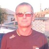 Василий, 59, г.Камышин Василий, 59, г.Камышин