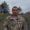 Денис, 42, г.Елизово Денис, 42, г.Елизово
