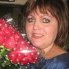 Наталья, 49, г.Рязань Наталья, 49, г.Рязань