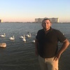Стас, 23, г.Ростов-на-Дону Стас, 23, г.Ростов-на-Дону