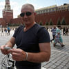 Сергей, 56, г.Находка (Приморский край) Сергей, 56, г.Находка (Приморский край)