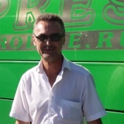 Олег 51 Рязань