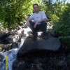 александр, 49, г.Воркута александр, 49, г.Воркута