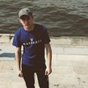 Григорий, 24, г.Апрелевка Григорий, 24, г.Апрелевка
