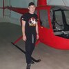 Арсен, 24, г.Санкт-Петербург Арсен, 24, г.Санкт-Петербург