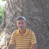 Александр, 45, г.Великий Новгород (Новгород) Александр, 45, г.Великий Новгород (Новгород)