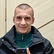 Александр 25 Новосибирск