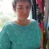 жанна, 39, г.Красноярск жанна, 39, г.Красноярск