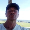 Александр, 43, г.Липецк Александр, 43, г.Липецк