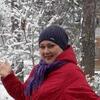 Галина, 45, г.Самара Галина, 45, г.Самара