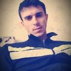 Руслан Вишневский, 31, г.Новокузнецк Руслан Вишневский, 31, г.Новокузнецк