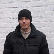 Михаил 35 Казанская