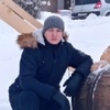 николай, 32, г.Архангельск николай, 32, г.Архангельск