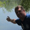 Андрей, 45, г.Самара Андрей, 45, г.Самара