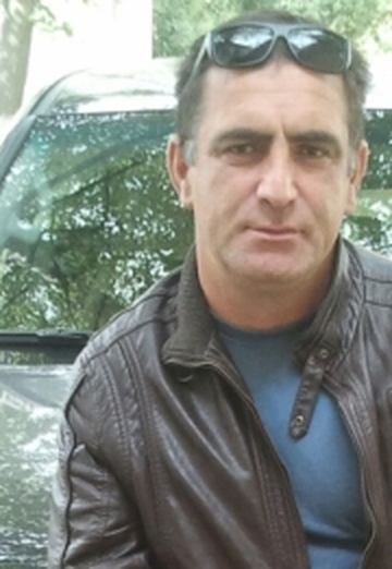 Мага (@maga14409) — моя фотография № 1