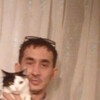 дамир, 46, г.Соль-Илецк дамир, 46, г.Соль-Илецк