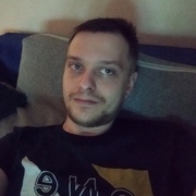 Алексей 31 Москва