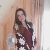 мария, 24, г.Чаплыгин мария, 24, г.Чаплыгин