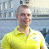 александр, 33, г.Томилино александр, 33, г.Томилино