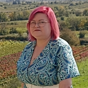 Снежинка ❤️🔥 38 Москва