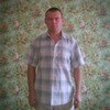 юрий, 42, г.Катав-Ивановск юрий, 42, г.Катав-Ивановск