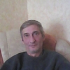 Андрей, 53, г.Тольятти Андрей, 53, г.Тольятти
