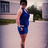 Марина, 30, г.Суоярви Марина, 30, г.Суоярви