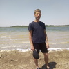 Виктор, 30, г.Сальск Виктор, 30, г.Сальск