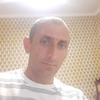 Мушег, 39, г.Адлер Мушег, 39, г.Адлер