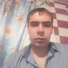 Евгений, 29, г.Балей Евгений, 29, г.Балей