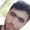 nazar, 25, г.Косино nazar, 25, г.Косино