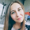 Ольга, 36, г.Самара Ольга, 36, г.Самара