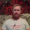 Сергей, 35, г.Большеустьикинское Сергей, 35, г.Большеустьикинское