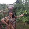 Вера, 71, г.Наро-Фоминск Вера, 71, г.Наро-Фоминск