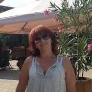 Лина 52 Шахты