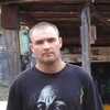 Анатолий, 32, г.Хабаровск Анатолий, 32, г.Хабаровск