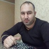 Али, 37, г.Пенза Али, 37, г.Пенза