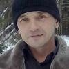 Танк66, 53, г.Пермь Танк66, 53, г.Пермь