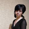 Светлана, 47, г.Киреевск Светлана, 47, г.Киреевск