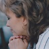 Светлана, 44, г.Североморск Светлана, 44, г.Североморск