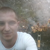 Артем, 30, г.Кимры Артем, 30, г.Кимры