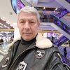 Слава, 53, г.Ярославль Слава, 53, г.Ярославль