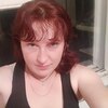 Елена, 29, г.Курагино Елена, 29, г.Курагино