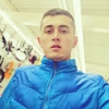 Zubaera, 21, г.Черногорск Zubaera, 21, г.Черногорск