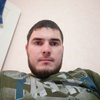 Алмаз, 26, г.Актаныш Алмаз, 26, г.Актаныш