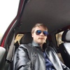 Александр, 28, г.Череповец Александр, 28, г.Череповец