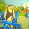 Kasmi, 30, г.Иваново Kasmi, 30, г.Иваново