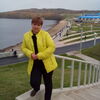 Жанна, 48, г.Михайловка (Приморский край) Жанна, 48, г.Михайловка (Приморский край)