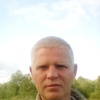 Миша, 39, г.Рыбинск Миша, 39, г.Рыбинск